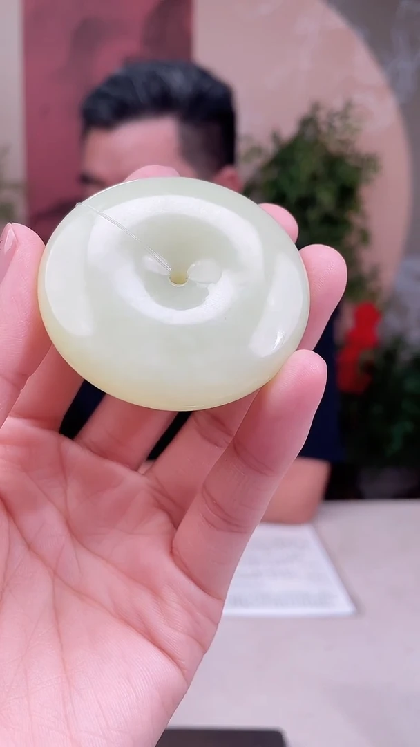 定制和田玉多样性发货拍一发一