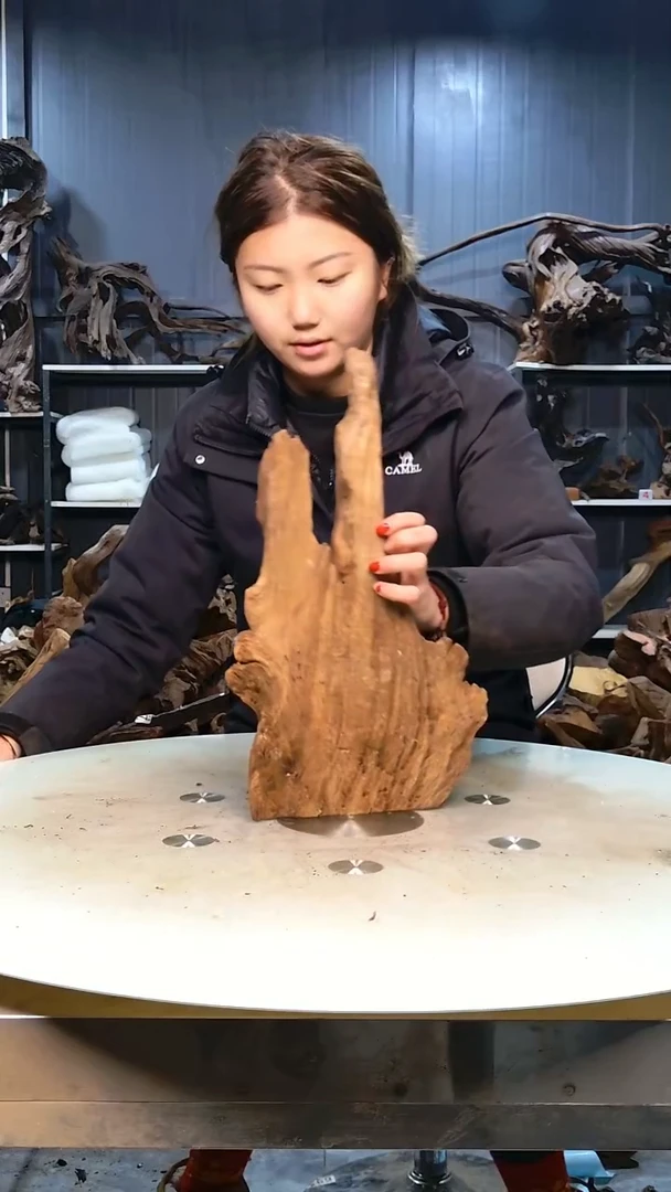 988清香阁清香阁清香阁