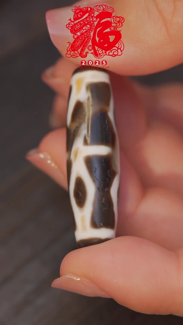 【闪购商品】玛瑙/玉髓颈饰未镶嵌6y