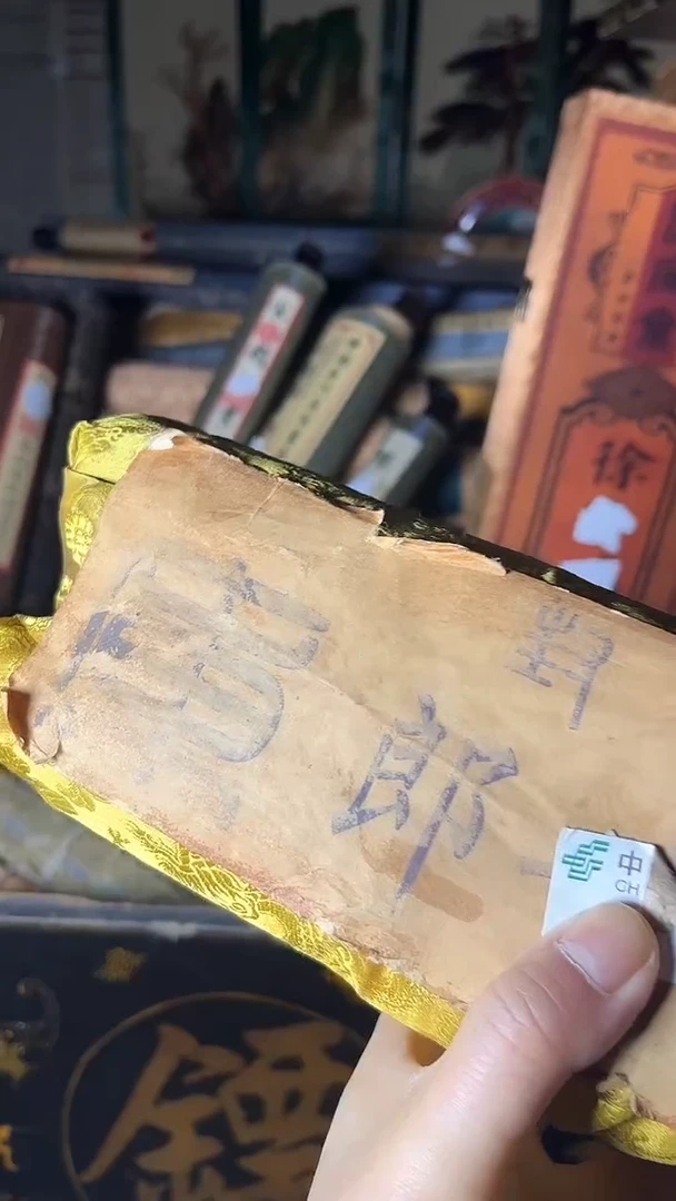 【闪购商品】核桃手串/手链核桃雕核桃雕核桃雕核桃雕