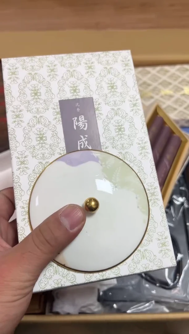 陶瓷张*精品家居饰品摆件