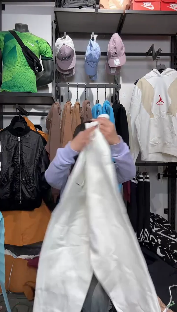 1500编码 瑕疵款直播间过款为准 尺码  身高