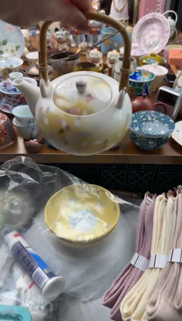 瓷片欣**荣AAAAAAAAAAAAAAAAA