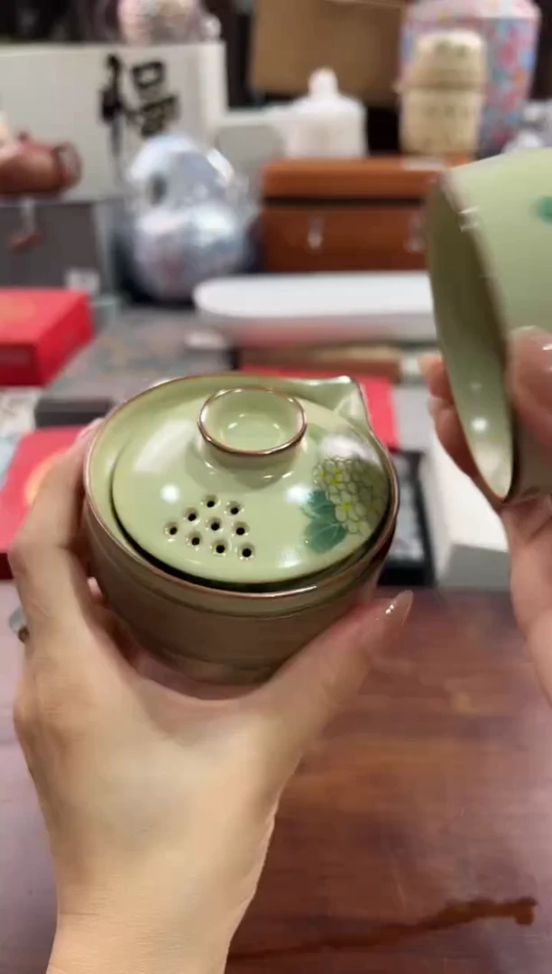 瓷片@@@@@@@@@@5942
