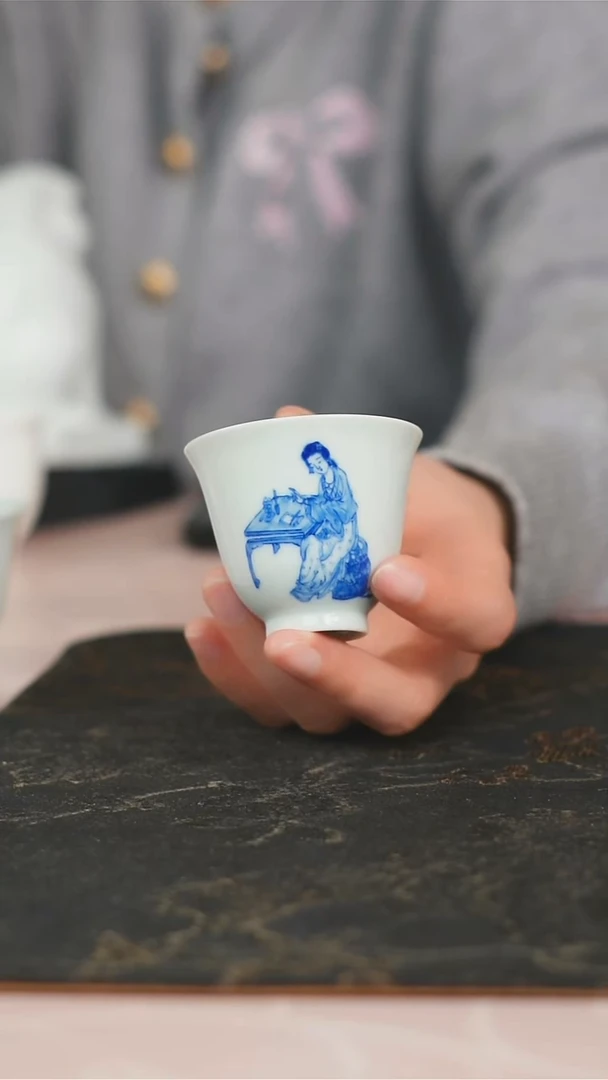 瓷瓷片闪闪闪闪闪闪闪