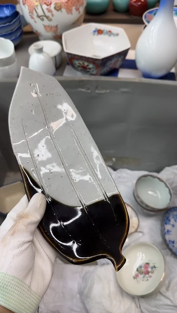 茶盏子****学瓷器瓷器瓷器瓷器