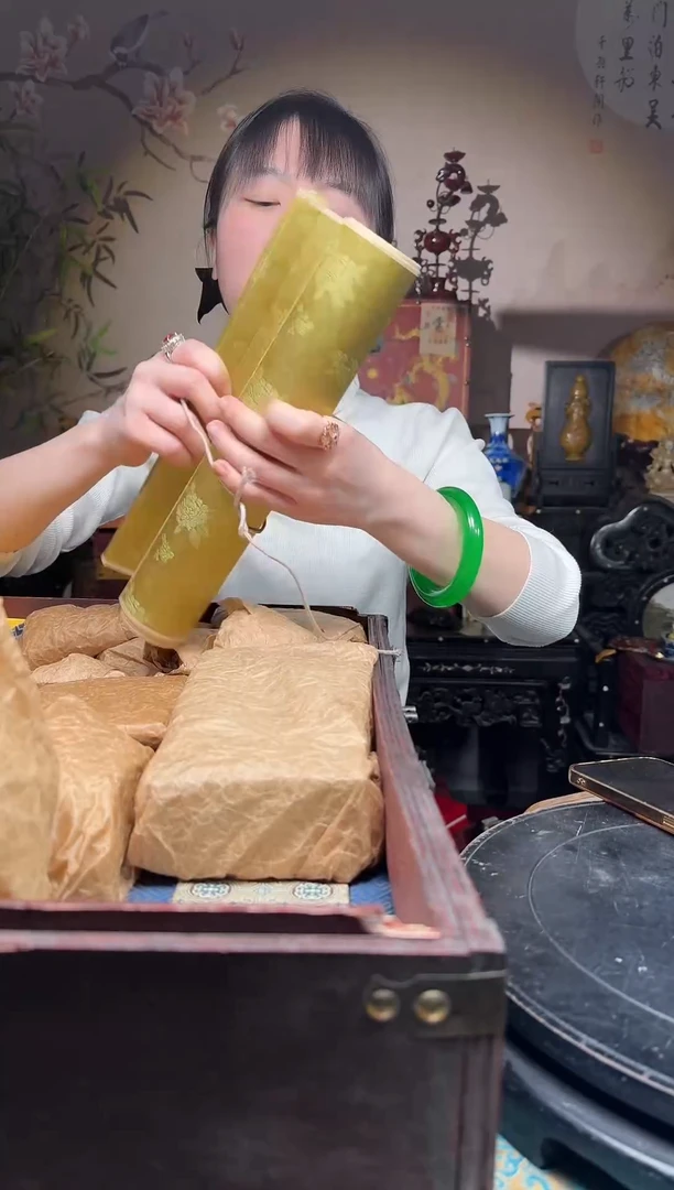 卡纸特色摆件特色摆件T-6