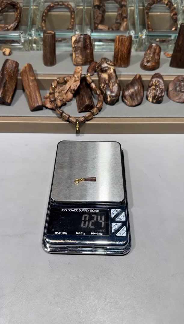 文莱文莱文莱文莱文莱