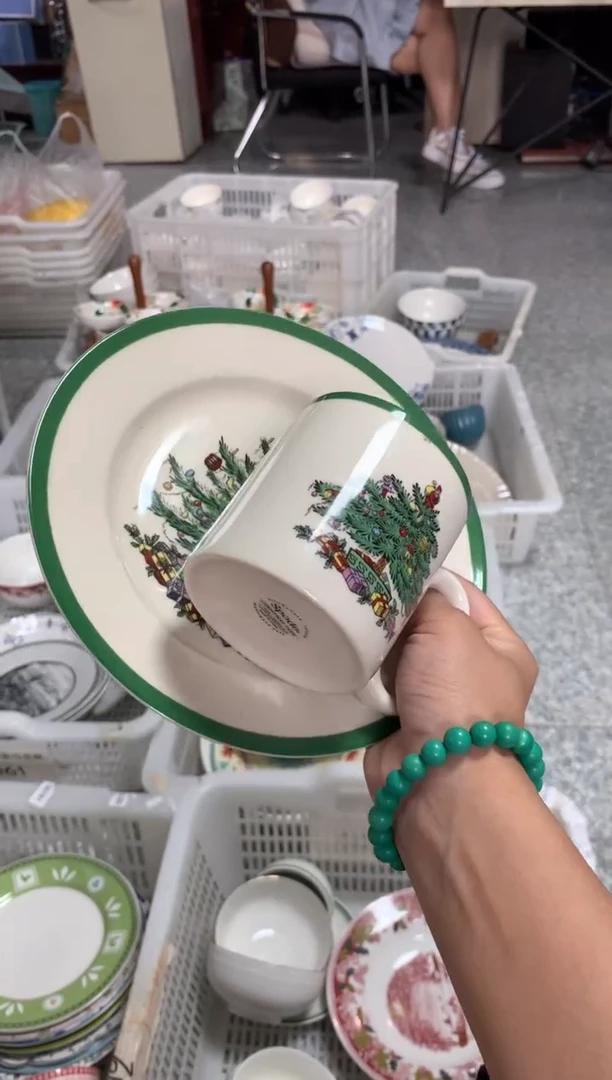 瓷cc579陶瓷没有完美无瑕两件套