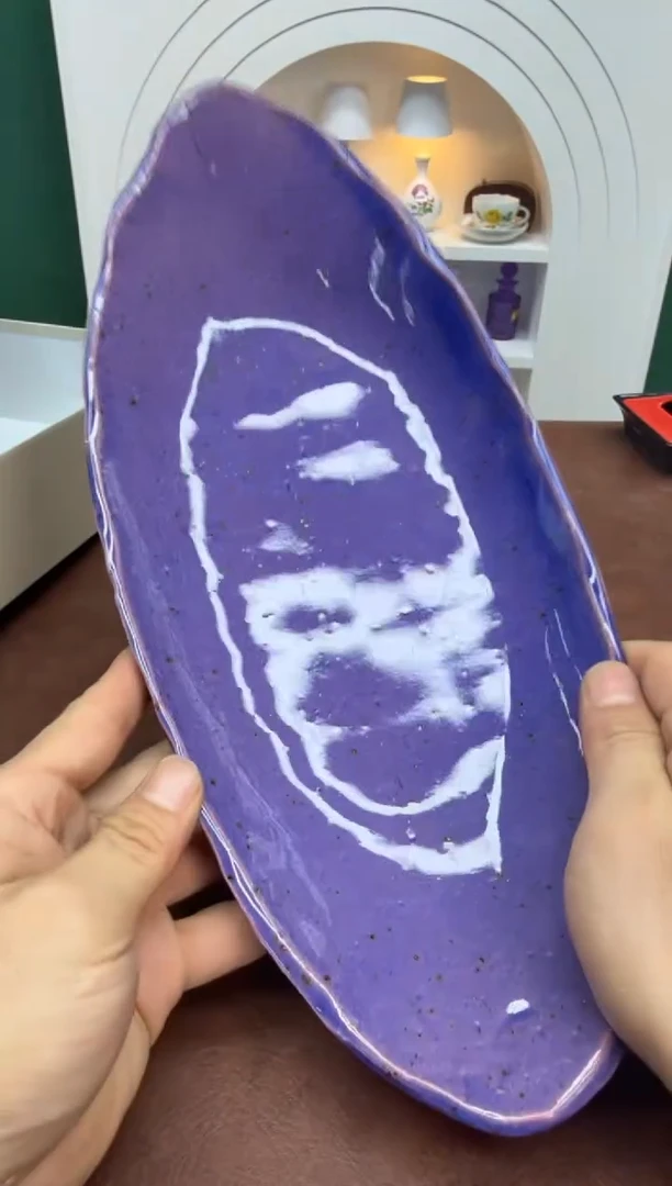 美物严选好物多多h669