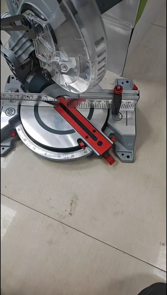 木****房大佬工具直播间01