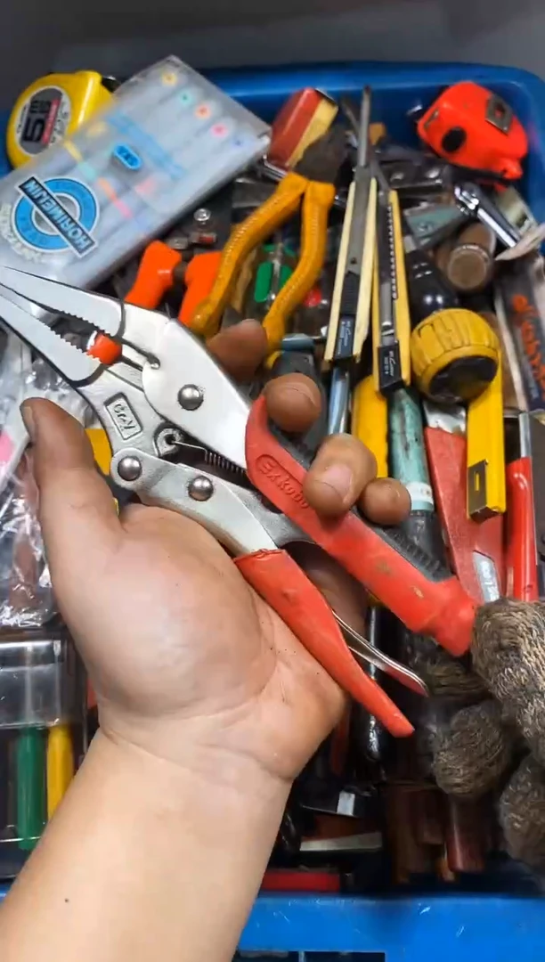 三*麻嘎子工具闪购链接一物一拍