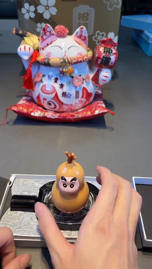 无花果 小新全球仓小新全球仓小新全球仓