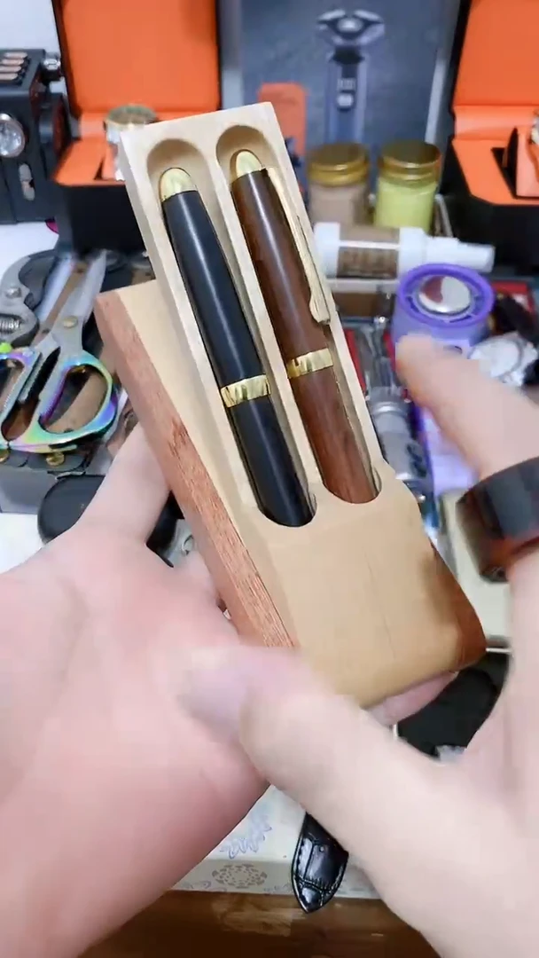 号默认瓷器瓷片 闪购商品 以图为准