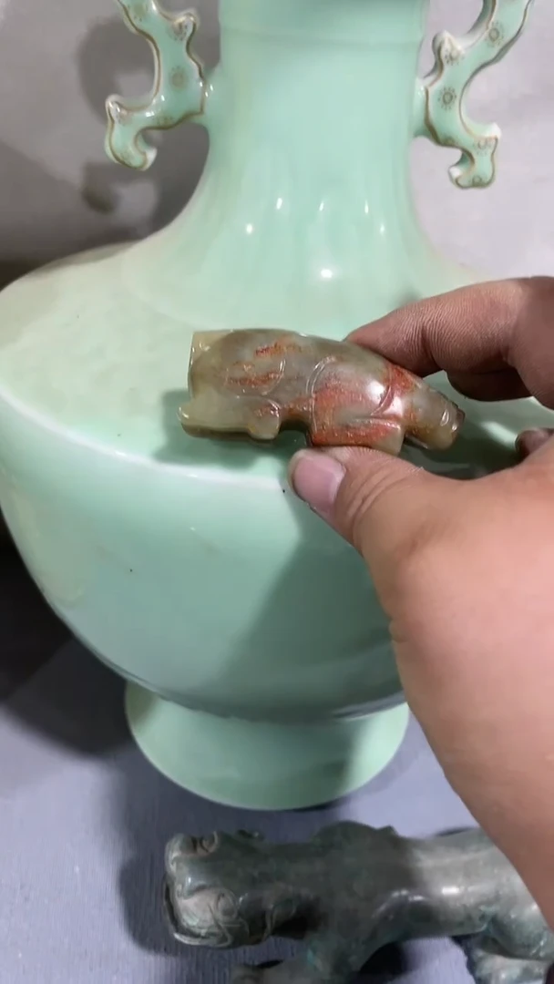 【闪购商品】摆件瓷器瓷器瓷器瓷器瓷器瓷器瓷器瓷器瓷器