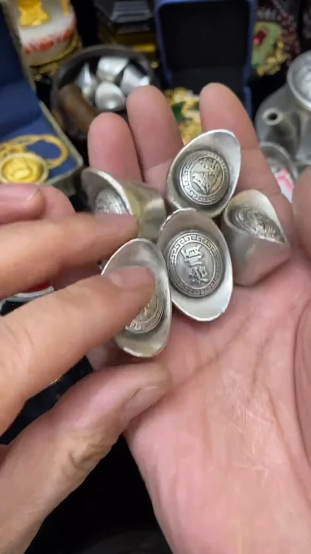 【闪购商品】其他