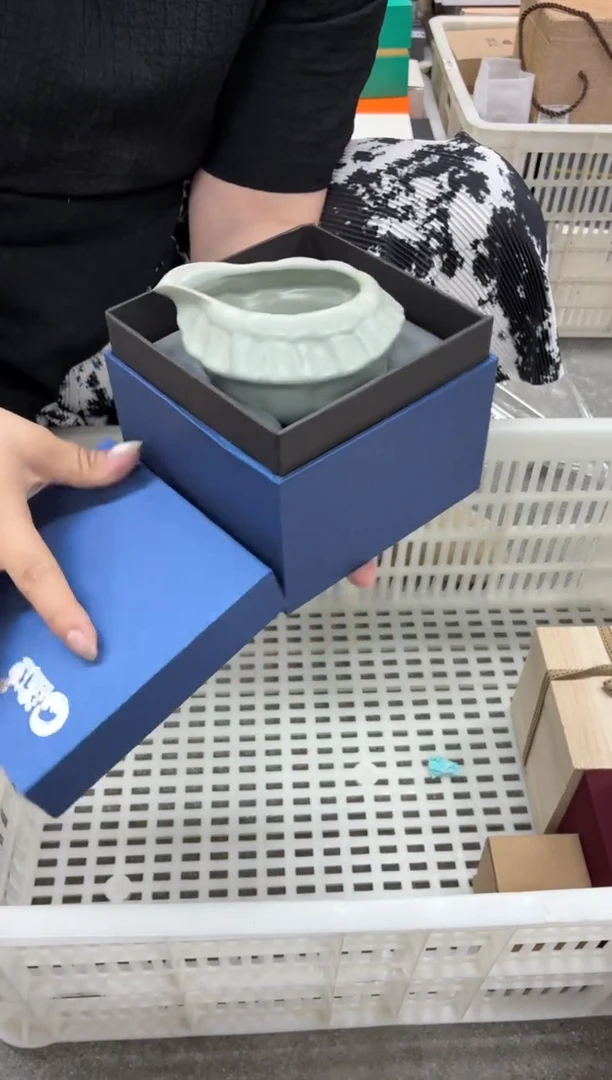 闪购商品闪购商品@@CC6280