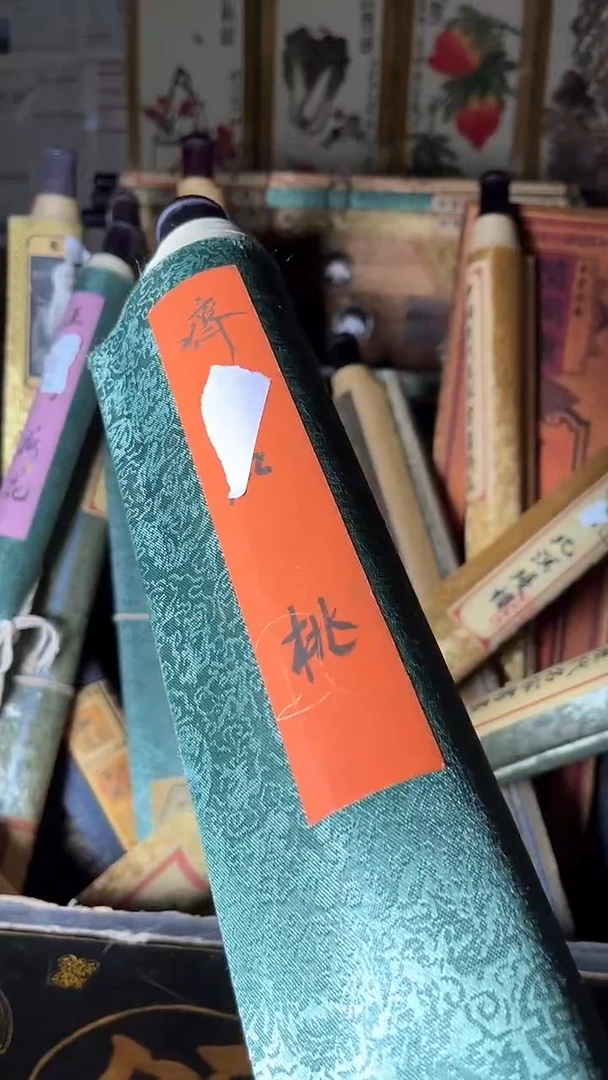 【闪购商品】核桃手串/手链核桃雕核桃雕核桃雕