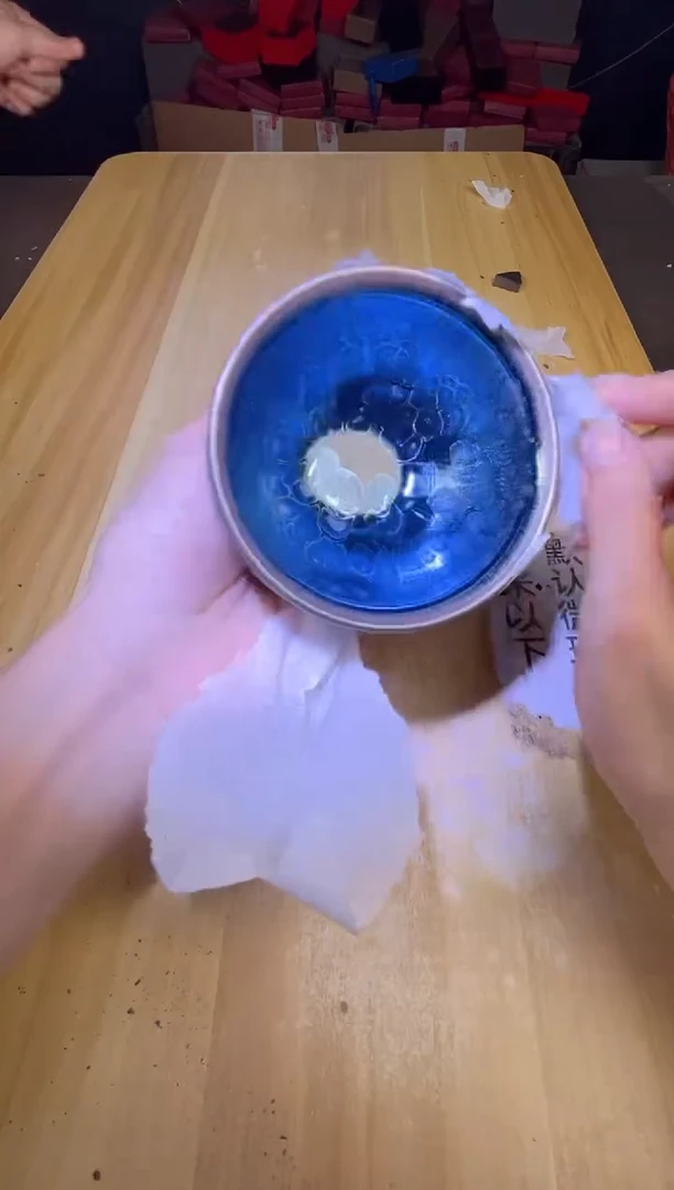 茶盏茶盏全品茶盏主人杯87