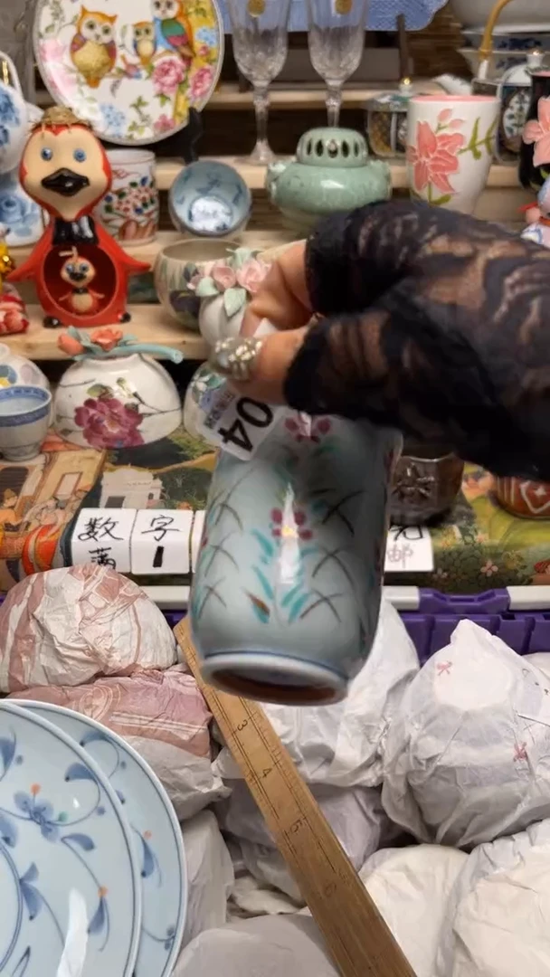 瓷片三*儿闪购闪购闪购闪购