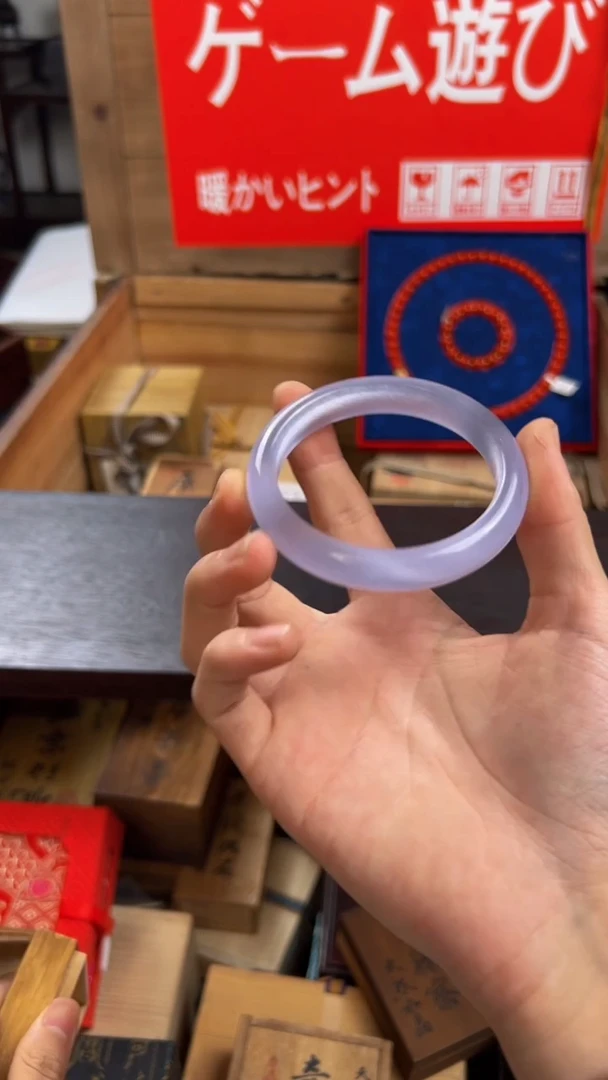 孙总精选链接清清清———————