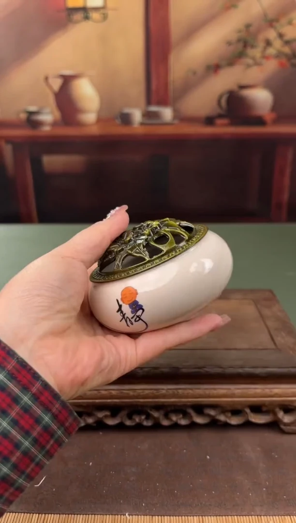 【闪购商品】顾德茶器福利闪购链接