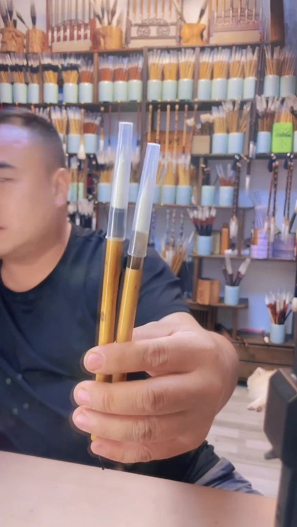 5因为腌4黑奴辛苦辛苦有