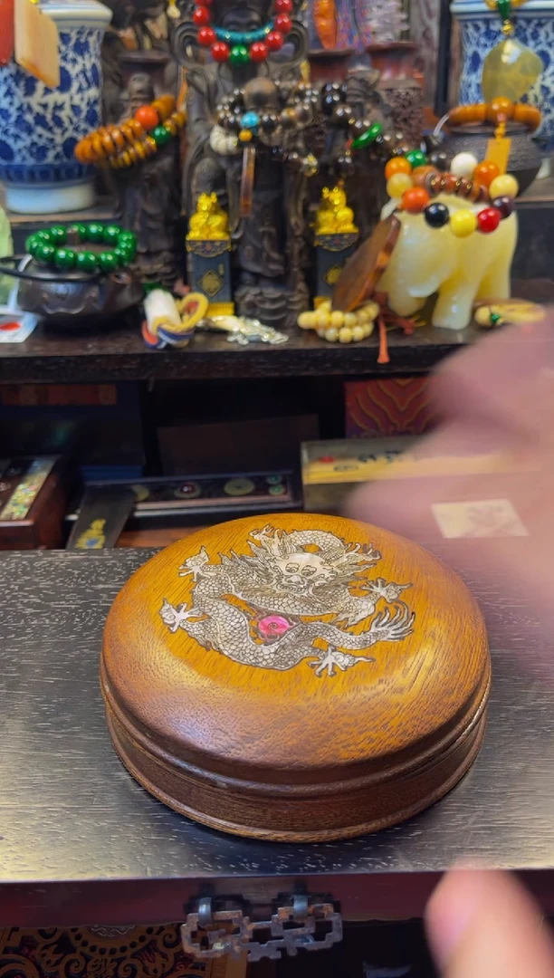 鳳玉善源商品专属链接