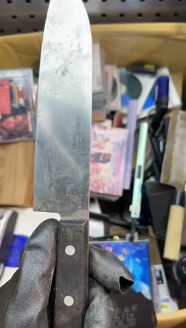 铁一*阿古工具工具工具