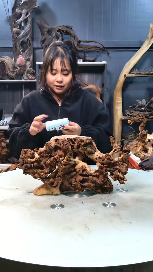 836清香阁清香阁清香阁