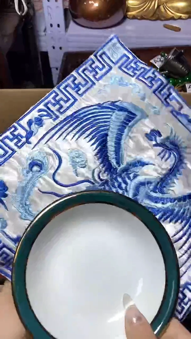 【闪购商品】v瓷器瓷器瓷器瓷器