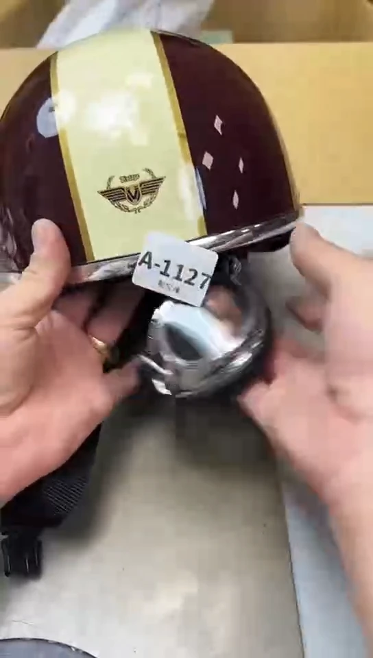 1127聚宝缘海淘精品选