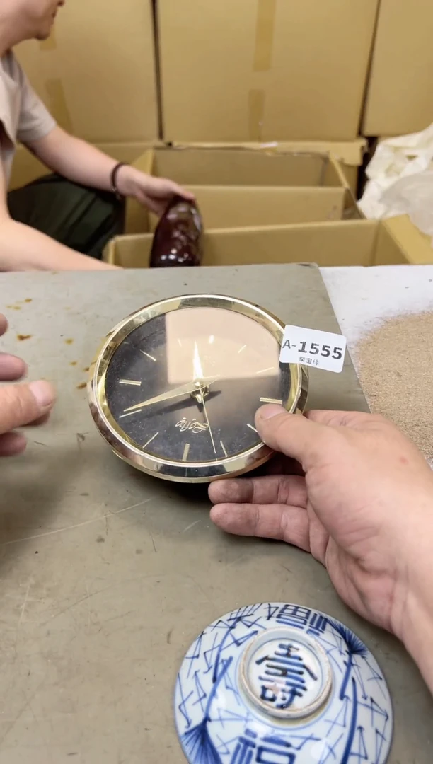 瓷片1555聚宝缘甄选店