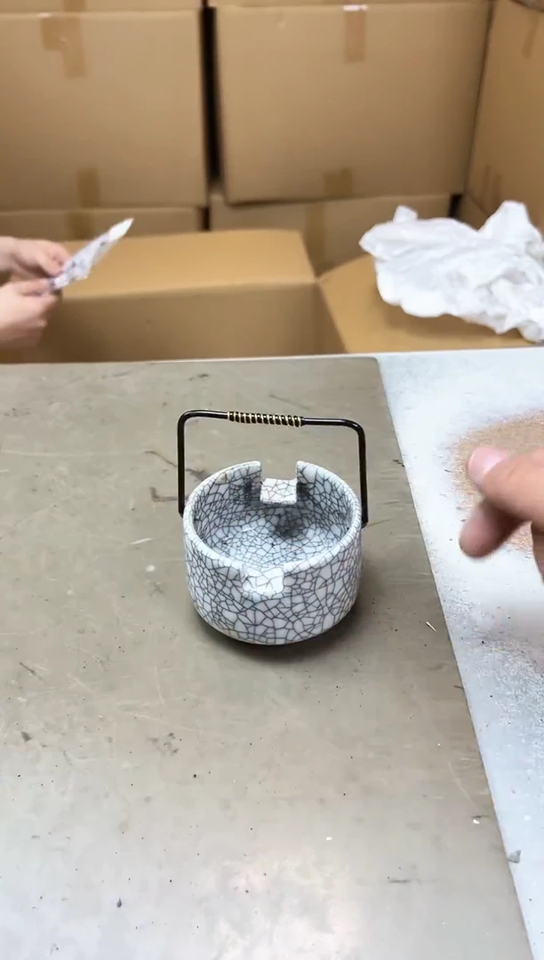 瓷片377聚宝缘优品精选