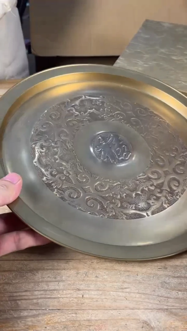 紫砂中古品默认微瑕 满18包邮 需讲解请先加车