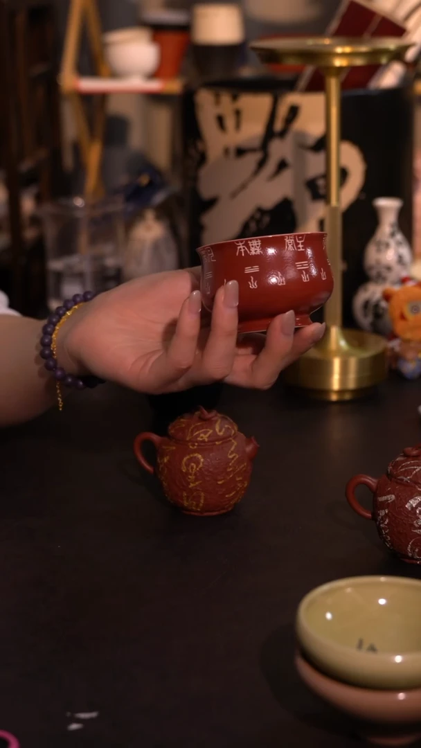 【一苇春风】闪购专属链接产品以截图为主