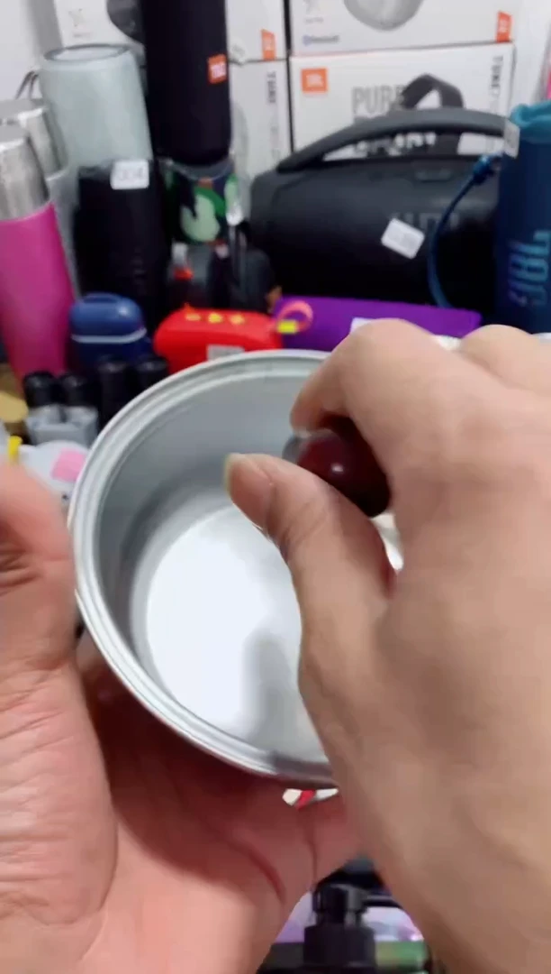 无瓷片闪购商品如图所示