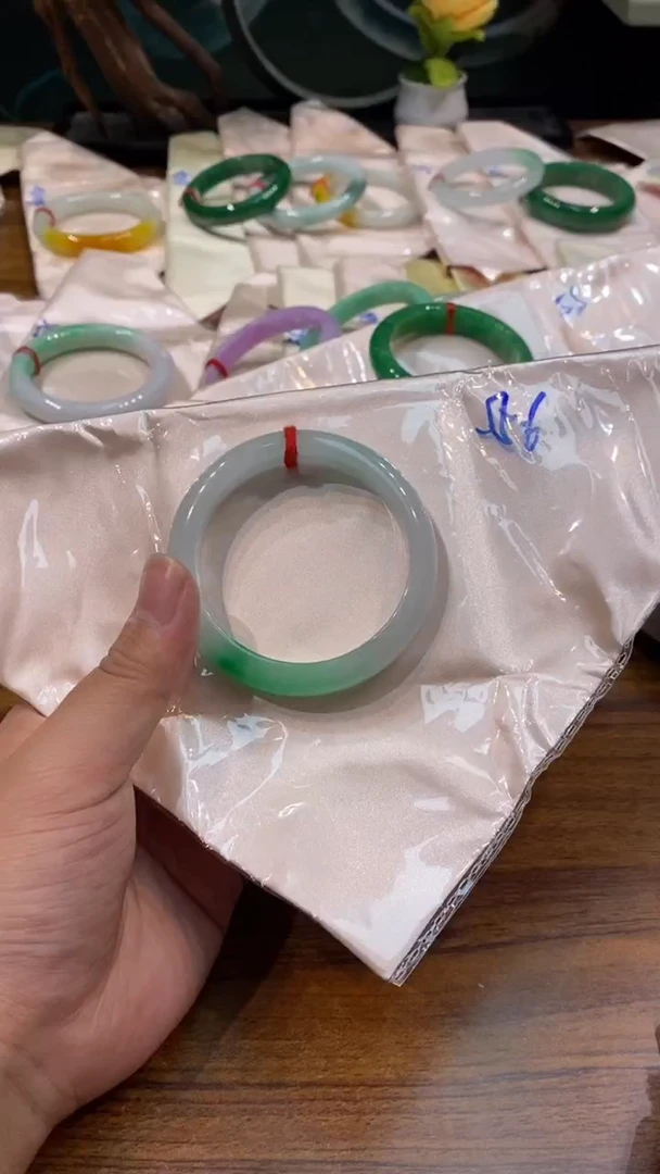 闪购为准  一物一图  请勿私拍