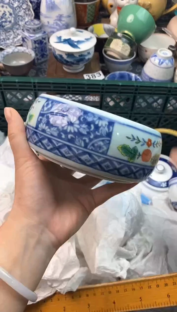 瓷片一****了11111111111111111