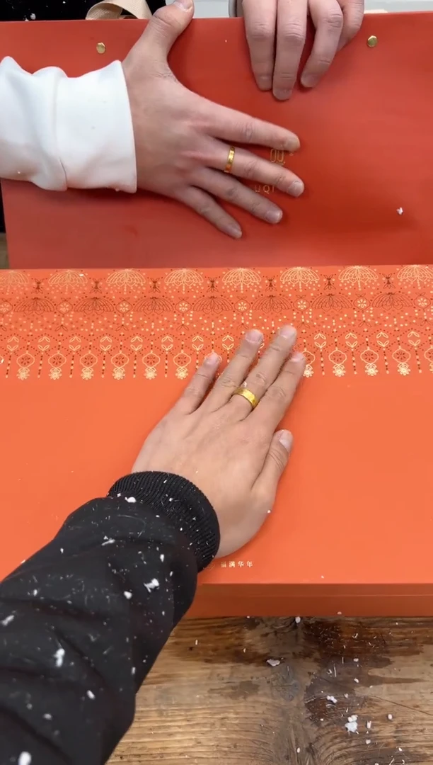 【闪购商品】瓷片乘风茶器商品链接@@fc750