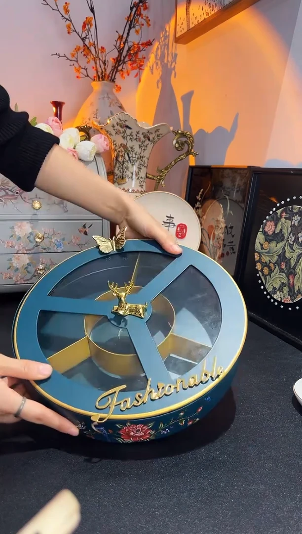 外贸陶瓷铁艺百货家居