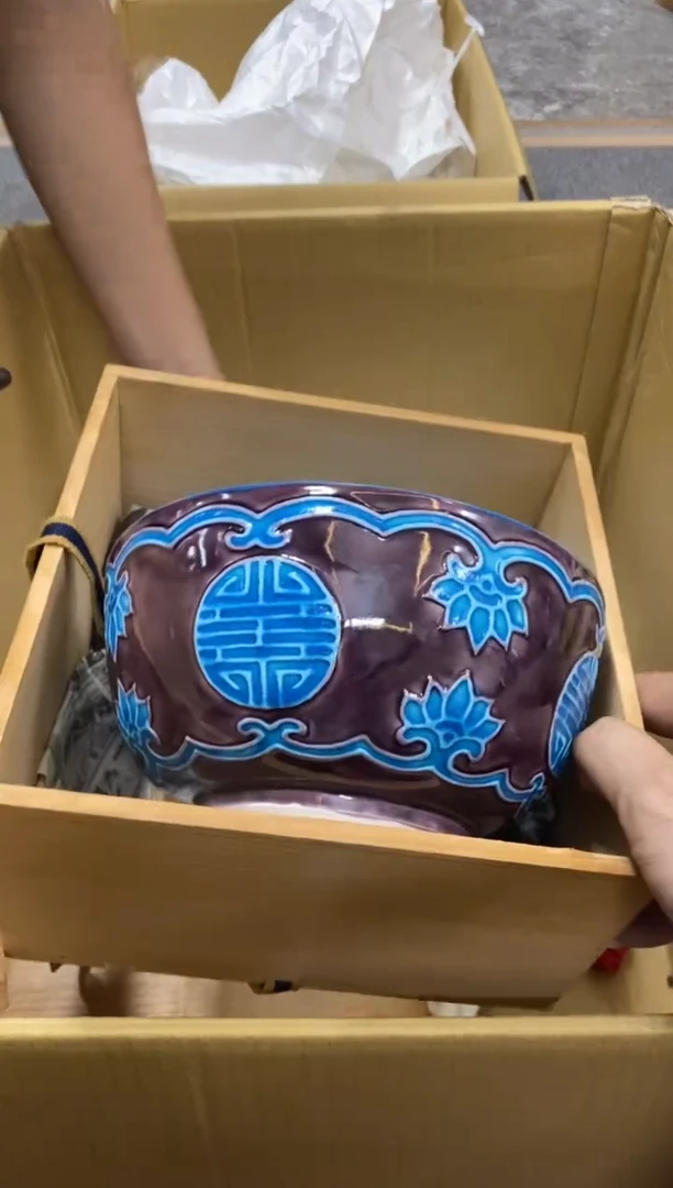 中古回流瑕疵杯碟崤中古回流瑕疵杯碟