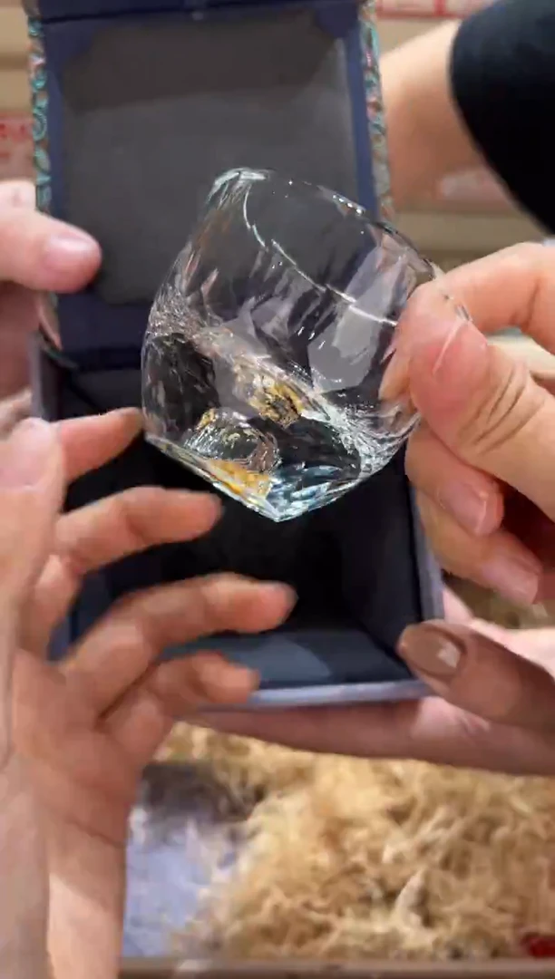 @@@@@@茶具@@@@@@@1412