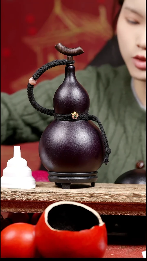 665号酒葫芦一物一拍拍拍退退限购拉黑