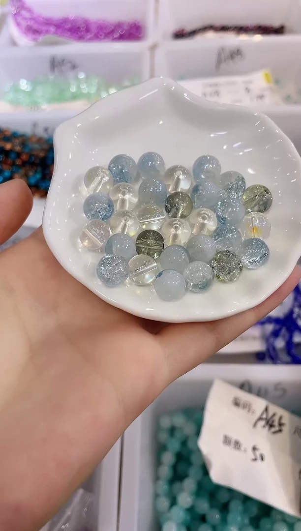 琉璃非金属珠珠珠珠珠珠珠珠珠珠珠