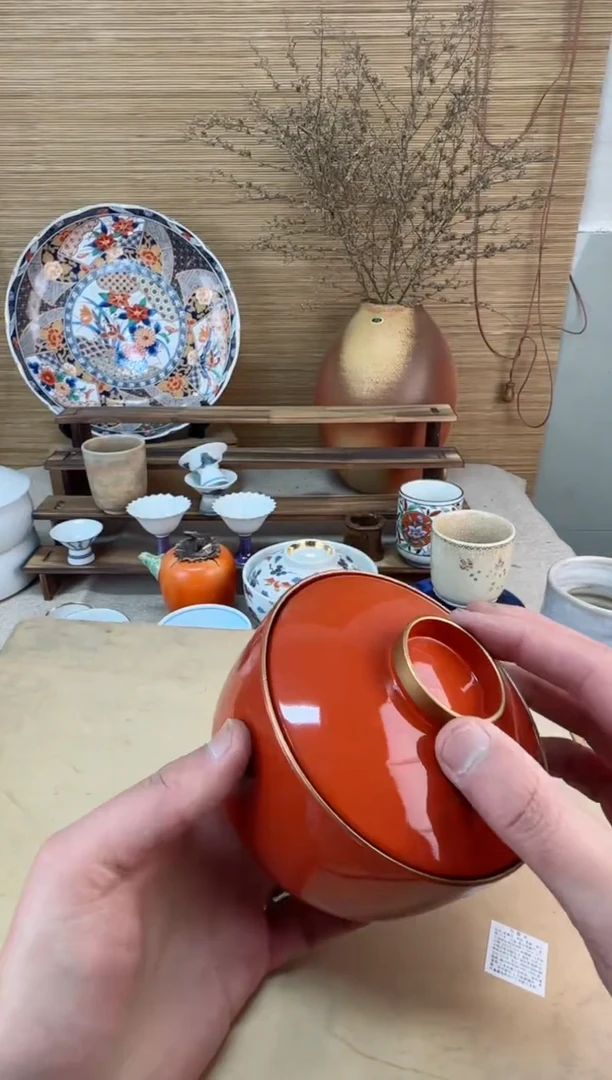 【闪购商品】瓷片陶瓷陶瓷陶瓷18