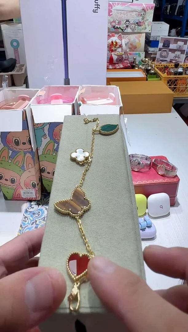 瓷片名品折扣名品折扣名品折扣@@1