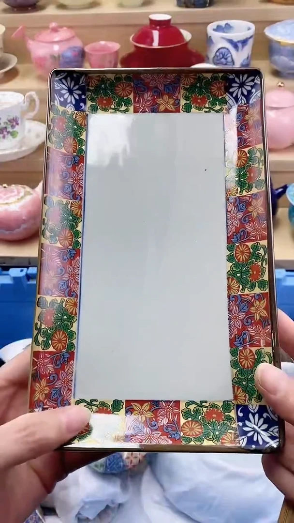 倚***石闪购名称闪购名称