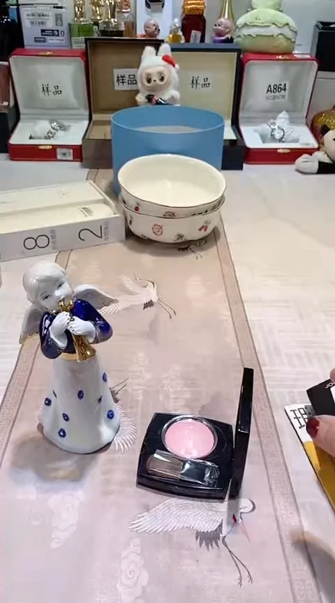 瓷片00000000@@1