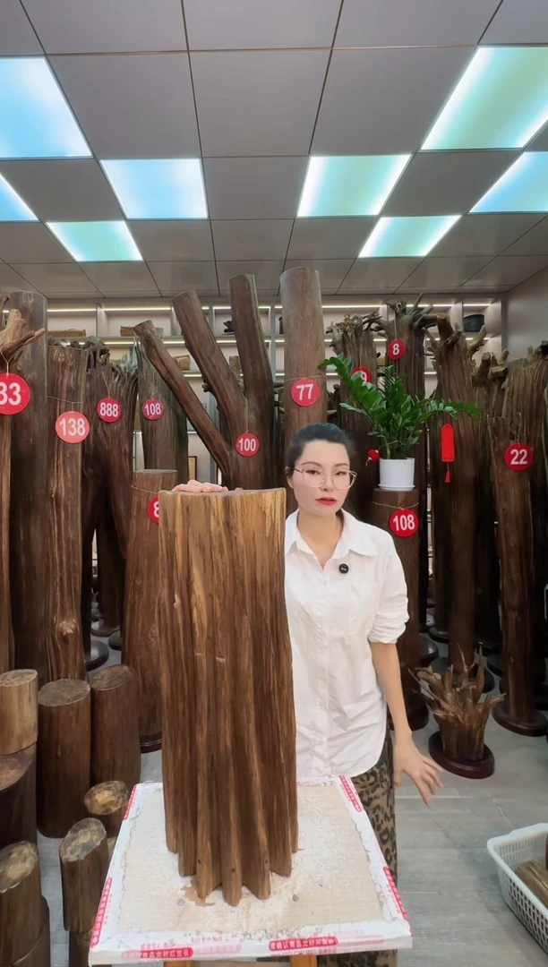 沉香沉香枕沉香原料 七天无理由